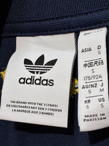 【2023/24】アーセナル トラック トップ / CONDITION:A / SIZE:M(日本規格)