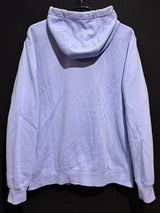 【2024】フランス代表 NSW クラブ プルオーバー / CONDITION:A / SIZE:L