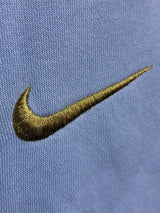 【2024】フランス代表 NSW クラブ プルオーバー / CONDITION:A / SIZE:L