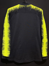 【2019】浦和レッズ アンセム ジャケット / CONDITION:A / SIZE:L