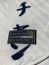 【2022/23】コリンチャンス(3rd)/ CONDITION:A / SIZE:L / オーセンティック
