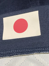 【2022/23】コリンチャンス(3rd)/ CONDITION:A / SIZE:L / オーセンティック