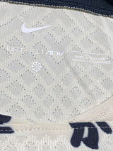 【2022/23】コリンチャンス(3rd)/ CONDITION:A / SIZE:L / オーセンティック