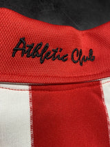 【1999/2001】アスレティック・ビルバオ(H)/ CONDITION:A / SIZE:S