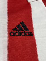【1999/2001】アスレティック・ビルバオ(H)/ CONDITION:A / SIZE:S