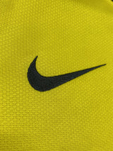 【2008/09】バルセロナ(A)/ CONDITION:B+ / SIZE:S