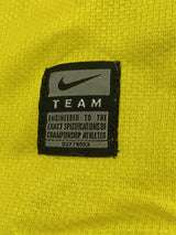 【2008/09】バルセロナ(A)/ CONDITION:B+ / SIZE:S