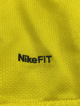 【2008/09】バルセロナ(A)/ CONDITION:B+ / SIZE:S