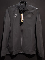 【2023】ヴィッセル神戸 ストレッチ ウーブン トラック ジャケット / CONDITION:NEW / SIZE:XL(日本規格)