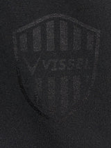 【2023】ヴィッセル神戸 ストレッチ ウーブン トラック ジャケット / CONDITION:NEW / SIZE:XL(日本規格)
