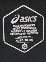 【2023】ヴィッセル神戸 ストレッチ ウーブン トラック ジャケット / CONDITION:NEW / SIZE:XL(日本規格)
