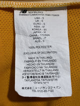 【2021/22】ASローマ(3RD)/ CONDITION:A / SIZE:S
