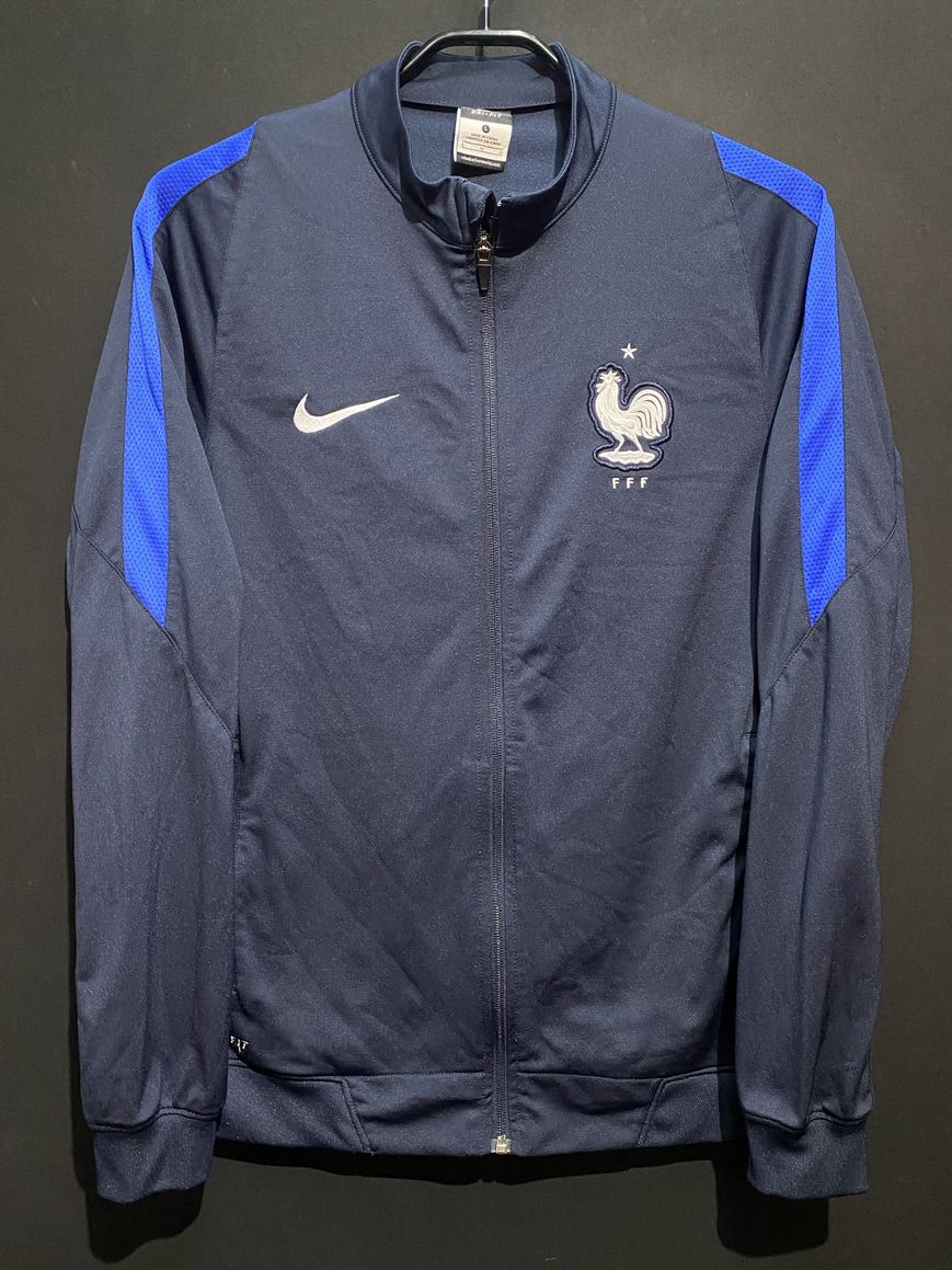 フランス代表 – Vintage Sports Football Store