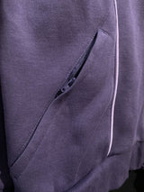【2025】マンチェスター・ユナイテッド URBAN PURIST トラック トップ / CONDITION:A / SIZE:M