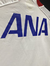 【2009】横浜F・マリノス(A)/ CONDITION:B+ / SIZE:XL