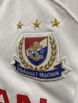 【2009】横浜F・マリノス(A)/ CONDITION:B+ / SIZE:XL