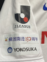 【2009】横浜F・マリノス(A)/ CONDITION:B+ / SIZE:XL