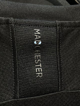 【2019/20】マンチェスター・シティ(A)/ CONDITION:A / SIZE:S