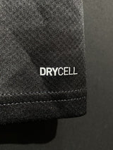 【2019/20】マンチェスター・シティ(A)/ CONDITION:A / SIZE:S
