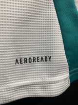 【2024/25】ニューカッスル(3RD)/ CONDITION:A / SIZE:M
