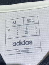 【2024/25】ニューカッスル(3RD)/ CONDITION:A / SIZE:M