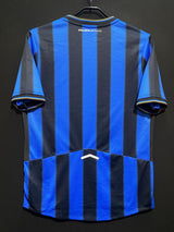 【2025/26】アタランタ(H)/ CONDITION:A / SIZE:S