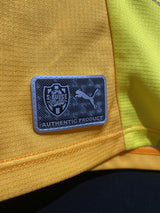 【2022】清水エスパルス(記念)/ CONDITION:A- / SIZE:XXL(ASIA)/ #18 / SHIRASAKI