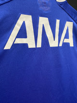 【2009】横浜F・マリノス(H)/ CONDITION:A / SIZE:XL