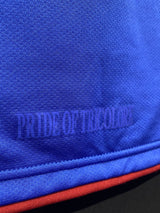 【2009】横浜F・マリノス(H)/ CONDITION:A / SIZE:XL