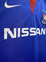 【2009】横浜F・マリノス(H)/ CONDITION:A / SIZE:XL
