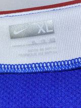 【2009】横浜F・マリノス(H)/ CONDITION:A / SIZE:XL