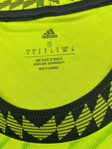 【2022/23】マンチェスター・ユナイテッド(3rd)/ CONDITION:A / SIZE:S