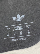 【2025/26】リバプール(GK)/ CONDITION:New / SIZE:XL(日本規格)