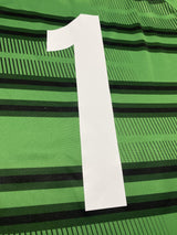 【2022】浦和レッズ(TRM/GK)/ CONDITION:A / SIZE:XL / #1