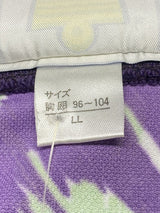 【1994】藤枝ブルックス(H)/ CONDITION:New / SIZE:LL(日本規格)