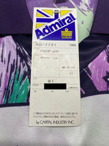 【1994】藤枝ブルックス(H)/ CONDITION:New / SIZE:LL(日本規格)