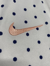 【2019】女子フランス代表(A)/ CONDITION:A / SIZE:L