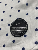 【2019】女子フランス代表(A)/ CONDITION:A / SIZE:L