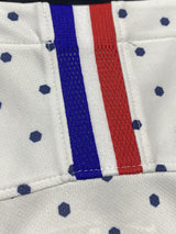 【2019】女子フランス代表(A)/ CONDITION:A / SIZE:L