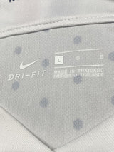 【2019】女子フランス代表(A)/ CONDITION:A / SIZE:L