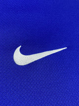 【2024/25】フランス代表(H)/ CONDITION:A / SIZE:L / #4 / UPAMECANO