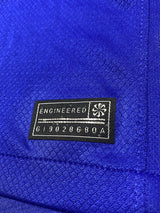 【2024/25】フランス代表(H)/ CONDITION:A / SIZE:L / #4 / UPAMECANO