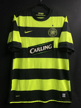 【2009/10】セルティック(A)/ CONDITION:A- / SIZE:M