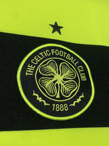【2009/10】セルティック(A)/ CONDITION:A- / SIZE:M