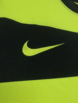 【2009/10】セルティック(A)/ CONDITION:A- / SIZE:M