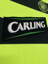 【2009/10】セルティック(A)/ CONDITION:A- / SIZE:M