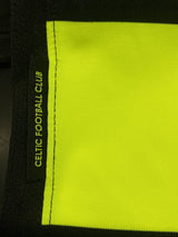 【2009/10】セルティック(A)/ CONDITION:A- / SIZE:M