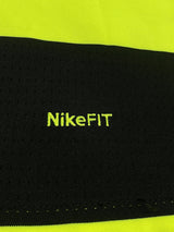 【2009/10】セルティック(A)/ CONDITION:A- / SIZE:M