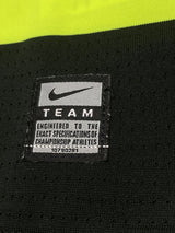 【2009/10】セルティック(A)/ CONDITION:A- / SIZE:M