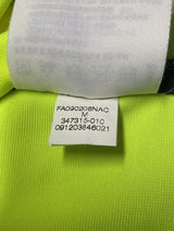 【2009/10】セルティック(A)/ CONDITION:A- / SIZE:M